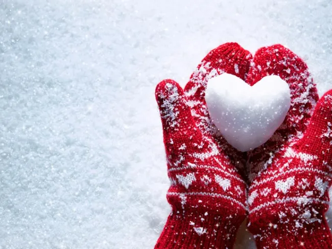 heart